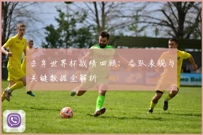 去年世界杯战绩回顾：各队表现与关键数据全解析