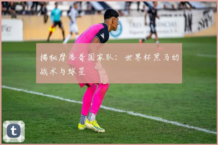 揭秘摩洛哥国家队：世界杯黑马的战术与球星