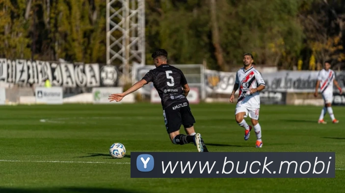 开云官方登陆入口发展历程